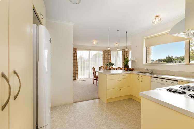 30 Tremorne Avenue Blenheim Central_6