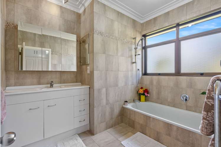 32 Hawken Road Maunu_20