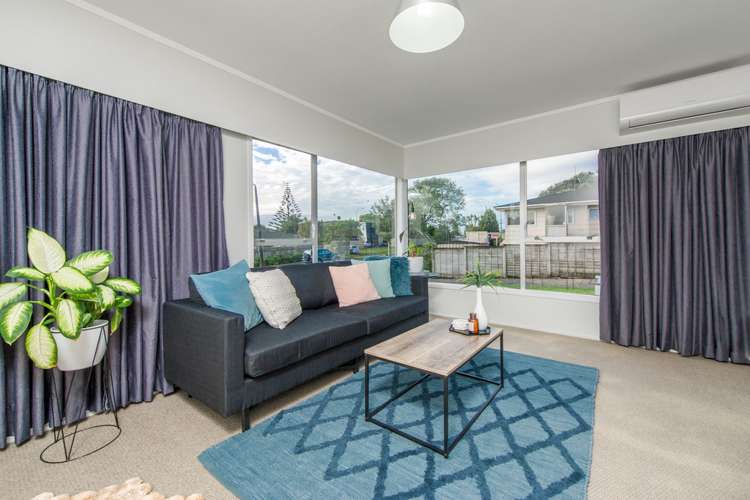 7a Cromdale Avenue Highland Park_12