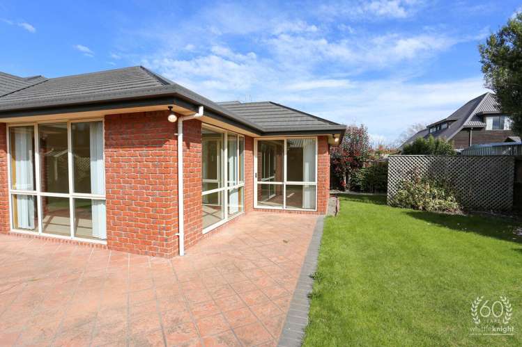 187 Withells Road Avonhead_13