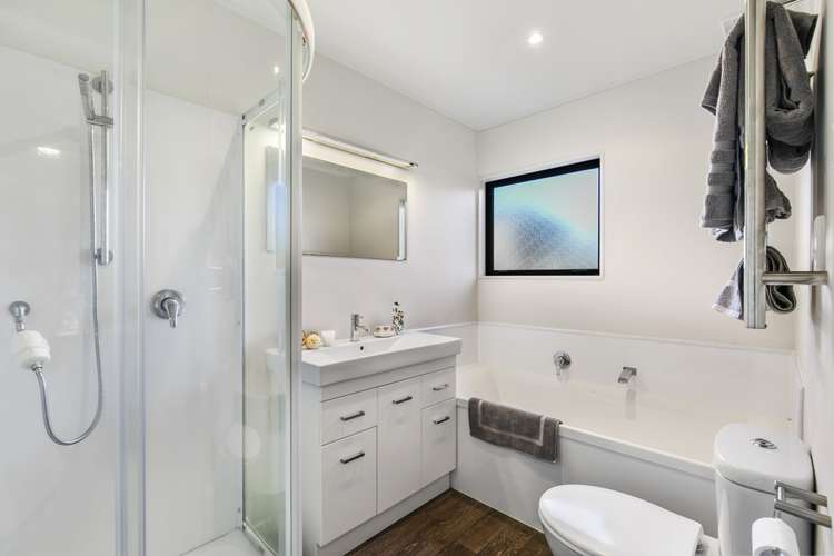 95a Gowing Drive Meadowbank_12