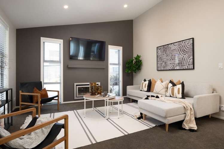 31 Blackmore Place Springlands_5