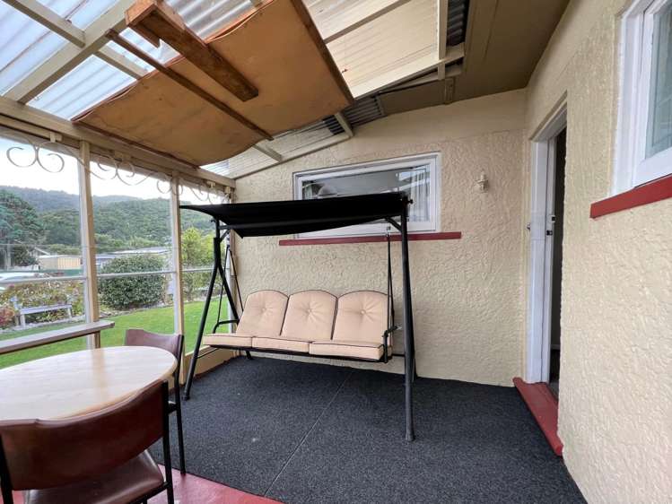 12 Franklin Street Greymouth_18