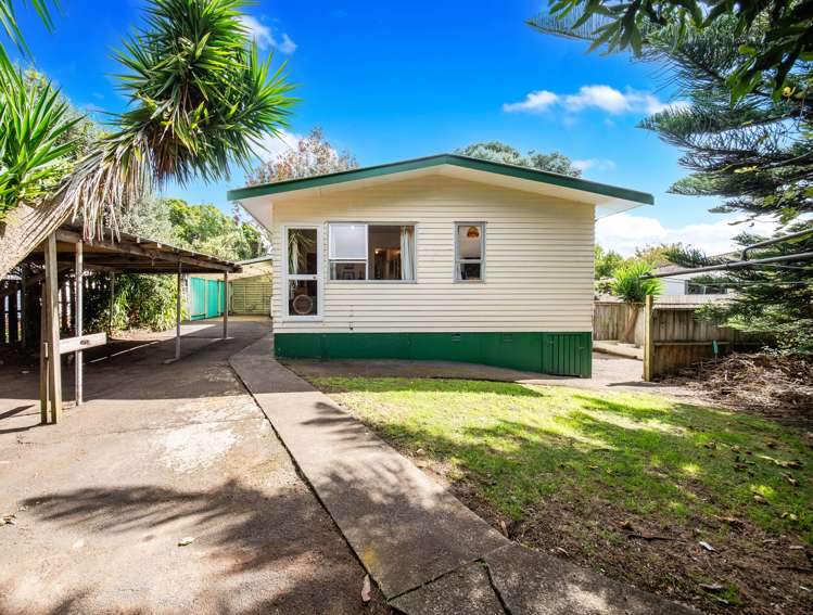 21 Ashcroft Avenue Mangere Bridge_6