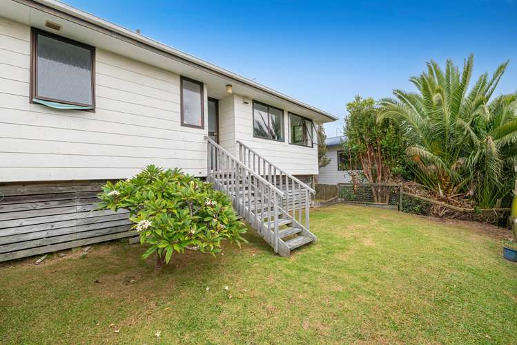 27a Rakino Avenue Manly_14