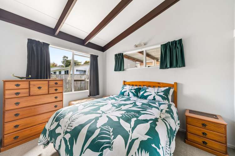 1/54A Ambler Avenue Glen Eden_7