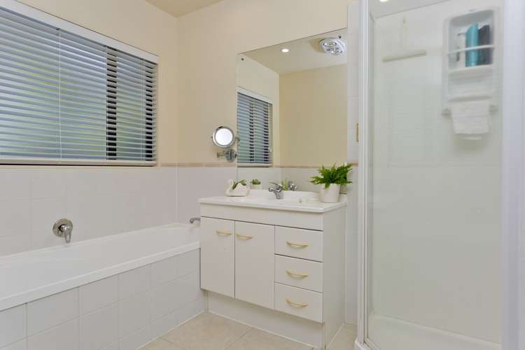 1/177 Carlisle Road Northcross_14