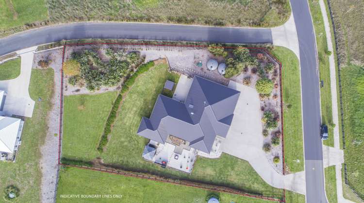 69 Mcintosh Drive Pokeno_2