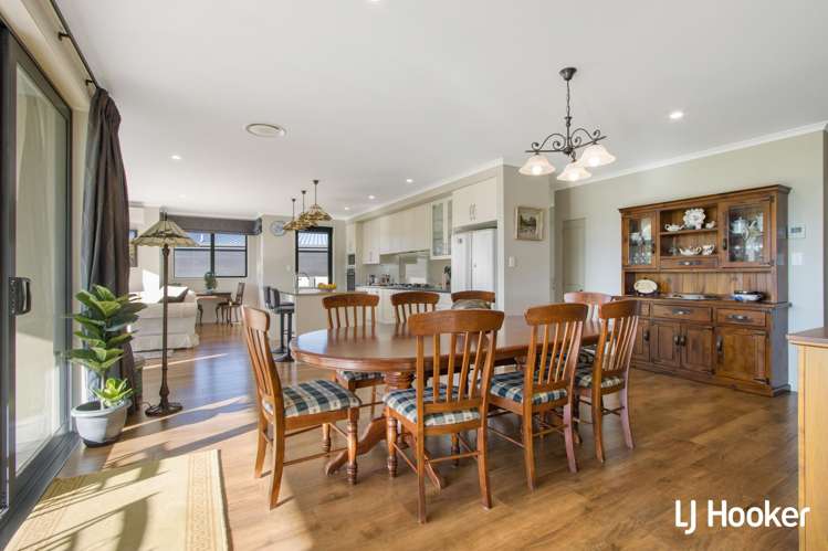 149 Koutunui Road Athenree_15