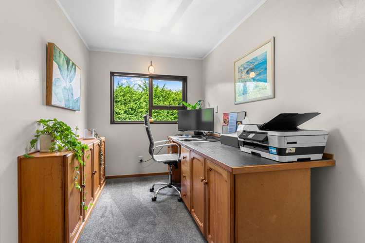 320 Babylon Coast Road Dargaville_15