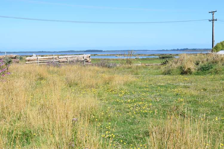 2 Avon Road Clifton_5