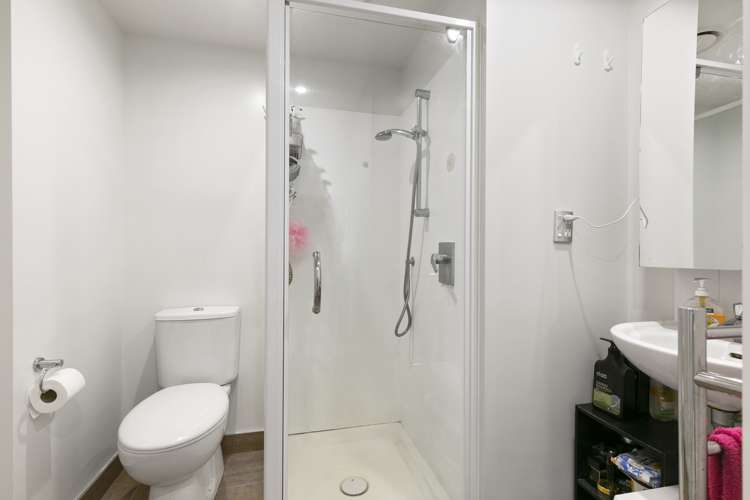 707/74 Taranaki Street Te Aro_7