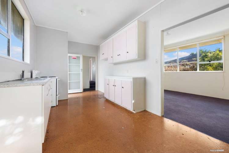 33 Tabitha Crescent Henderson_3