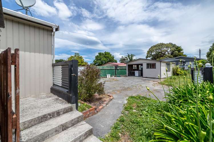 100 Kuripuni Street Masterton_14