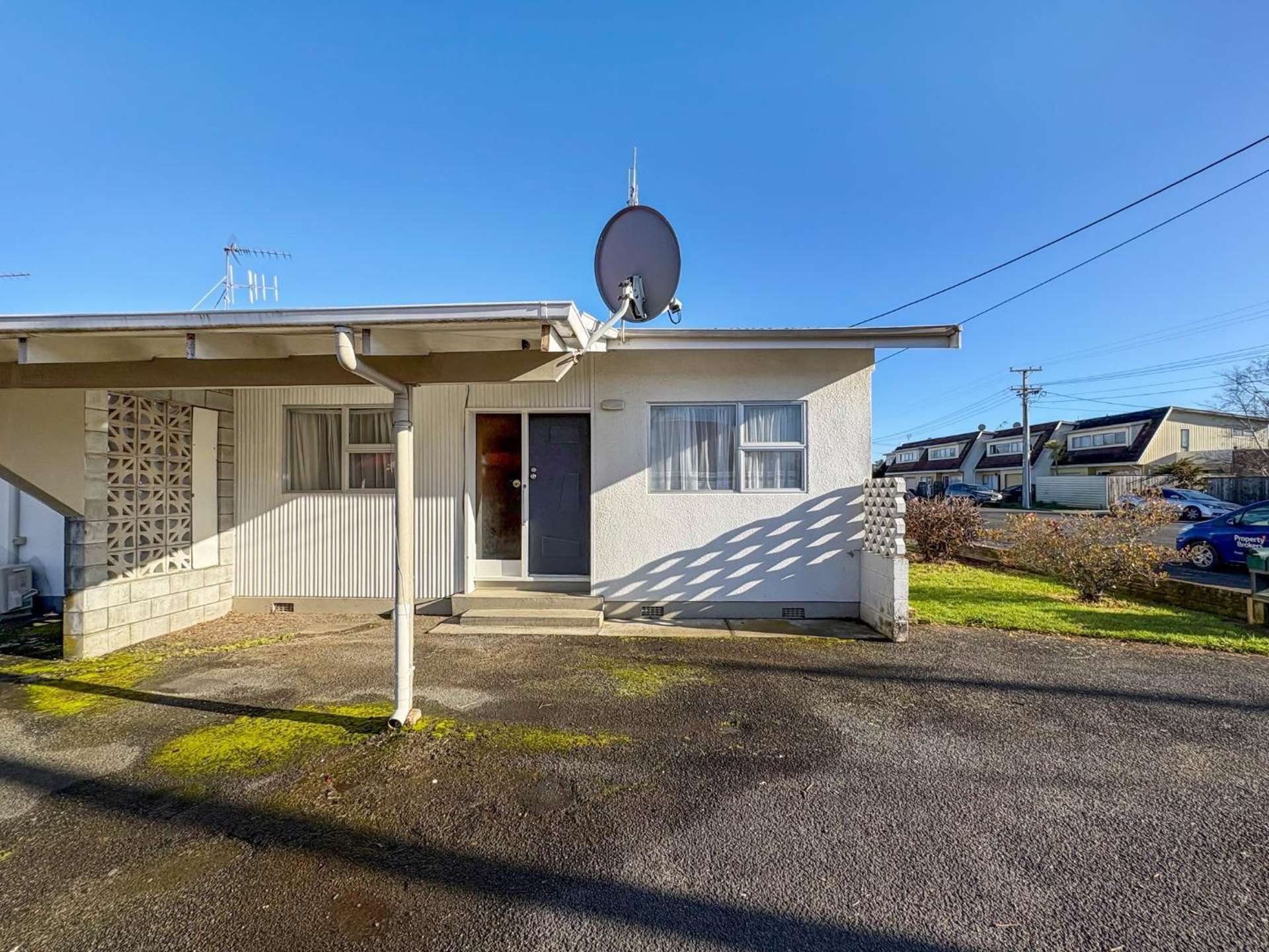 33J Harrison Street 1235_0