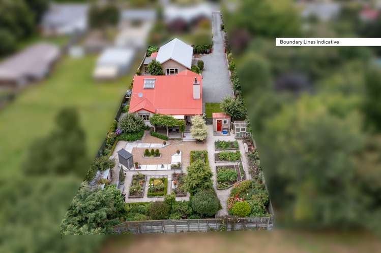 110b Main Street Oxford_26