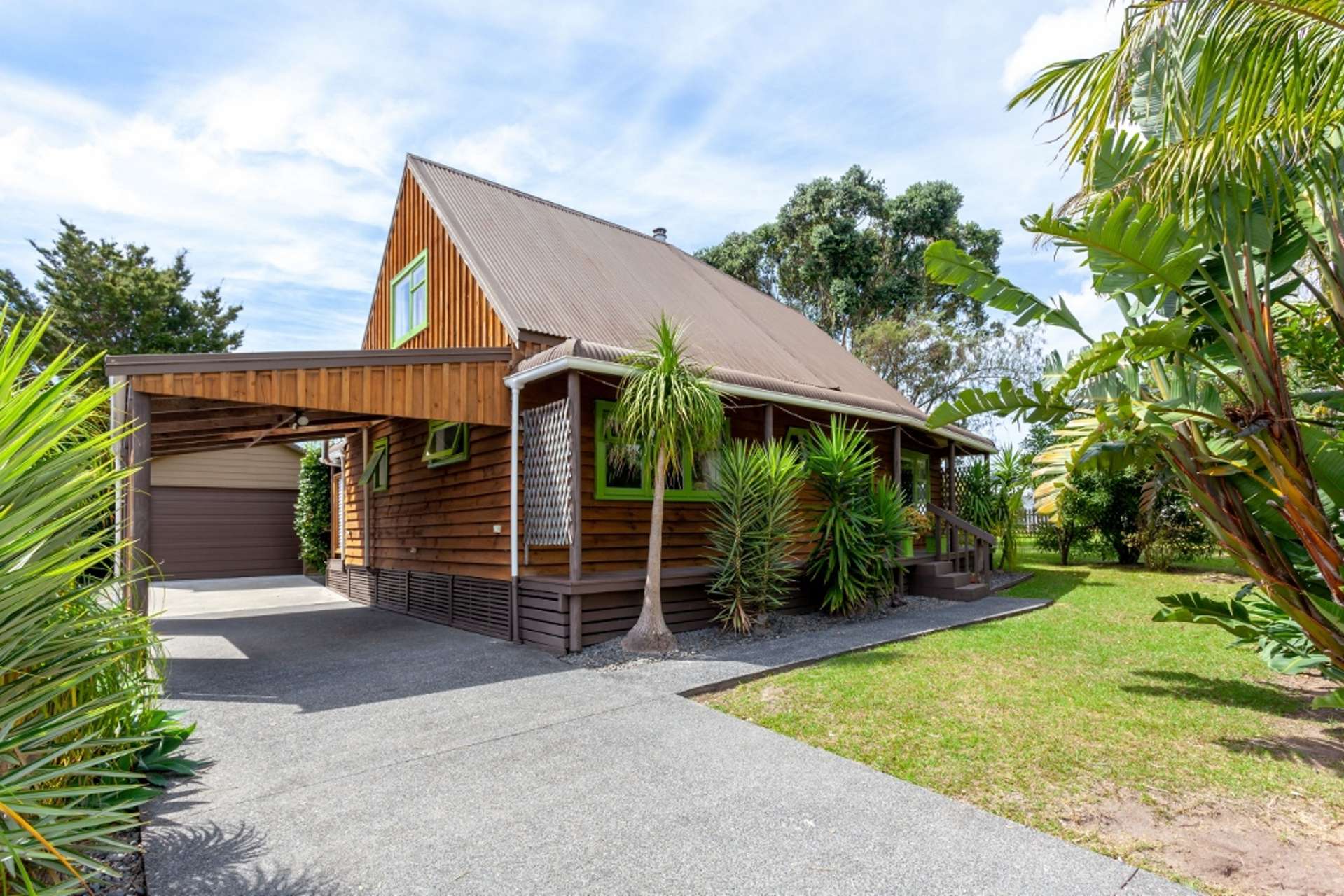 127 Mckellar Place Whangamata_0