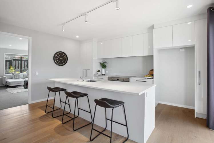 138 Bucklands Beach Road Bucklands Beach_13