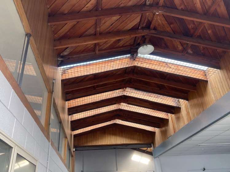 272 Tuam Street Christchurch Central_2