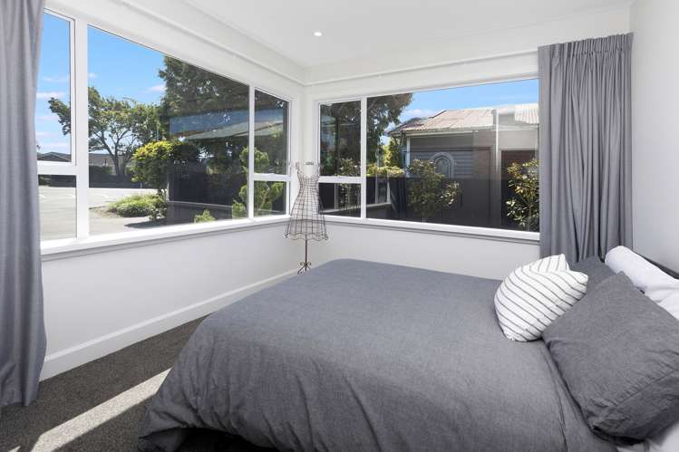 58 North Parade Richmond_12