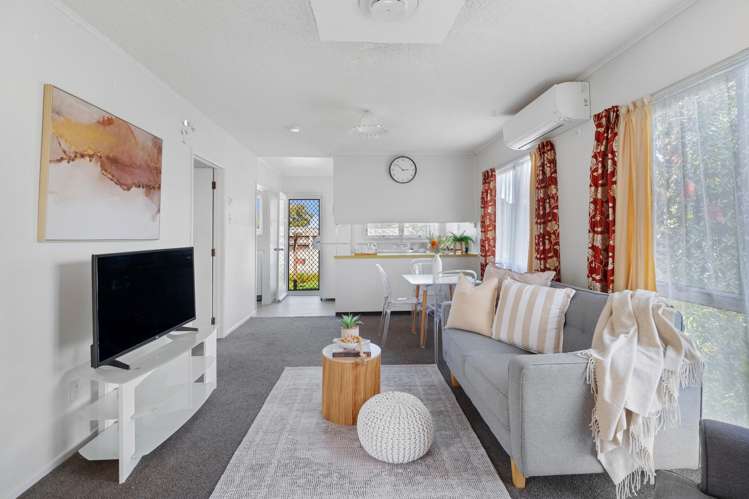 5/21 Third Avenue Avenues_3