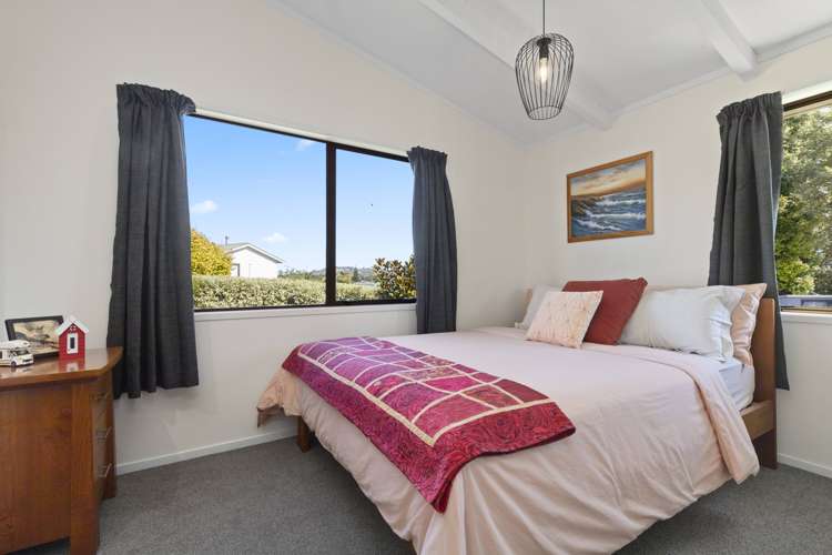 26 Cape Hill Road Pukekohe_12