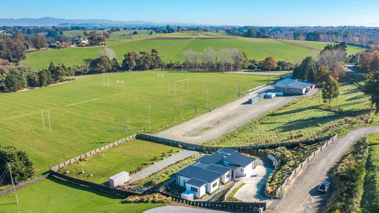 40 Quarry Road Watlington_33