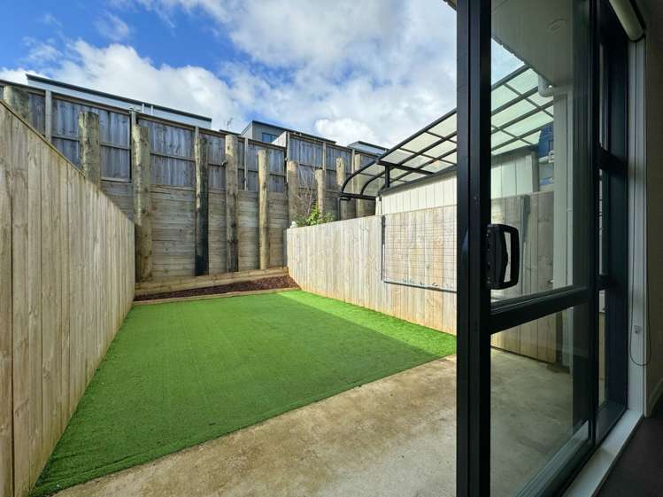 12 Routhmore Street 10673_14