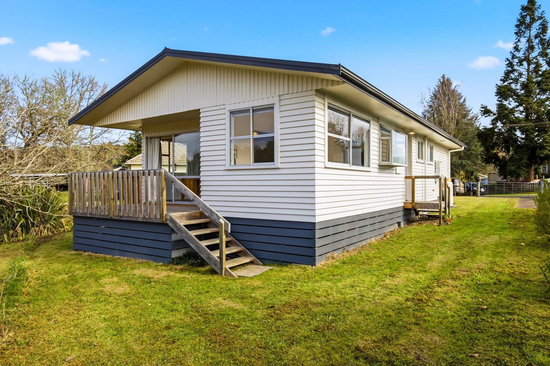 12 New Road Taumarunui_0