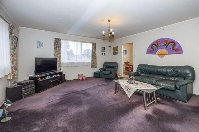 43 Hyde Avenue Nawton_3