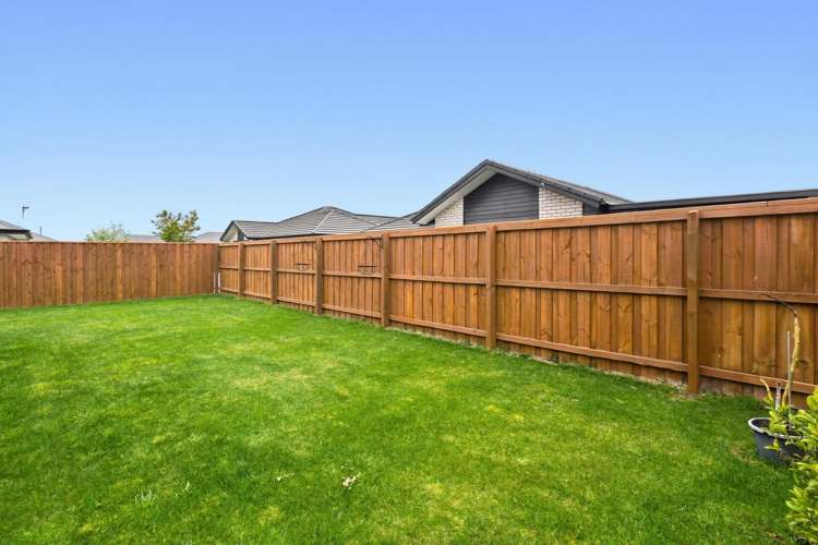 24 Lomu Way Rolleston_25