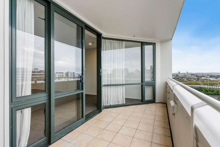 6b/22 Beresford Square Auckland Central_9