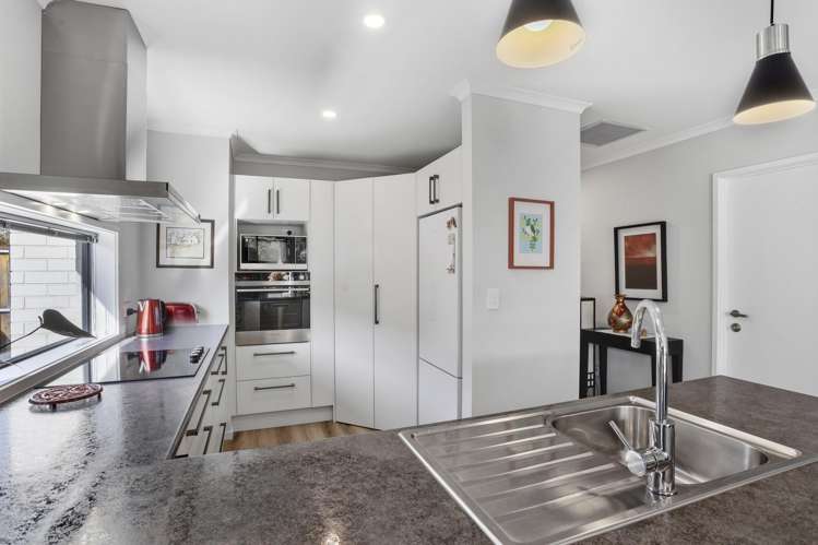 20 Conailus Street Halswell_6