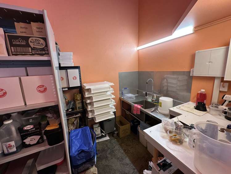 35 High Street Auckland Central_5