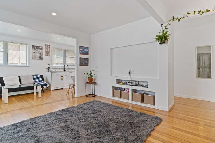 453 Fraser Street Parkvale_13