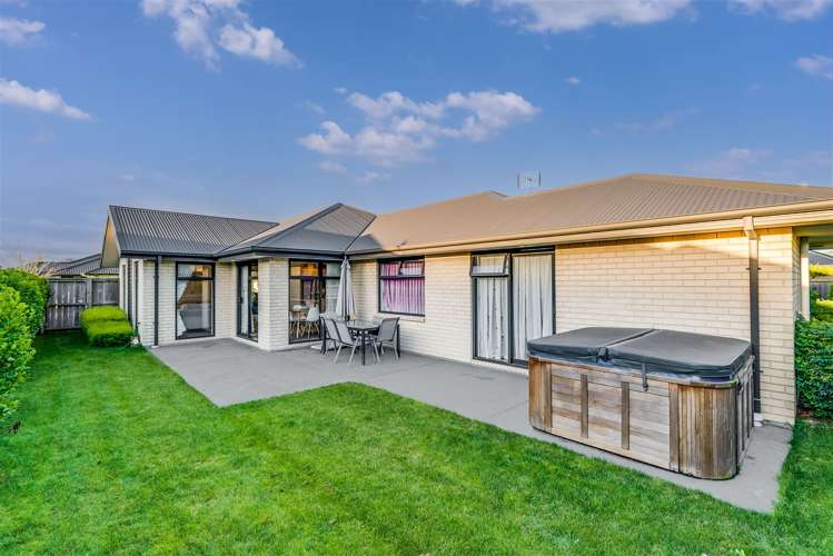 11 Greenwich Street Halswell_17