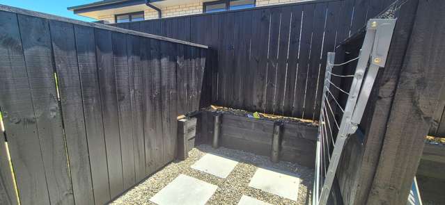 a/4 Manaakitia Road Paerata Rise_3