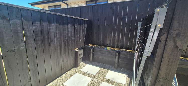 a/4 Manaakitia Road Paerata Rise_3