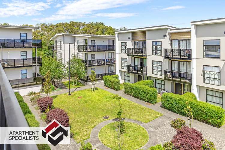 69 Hall Avenue Mangere_12