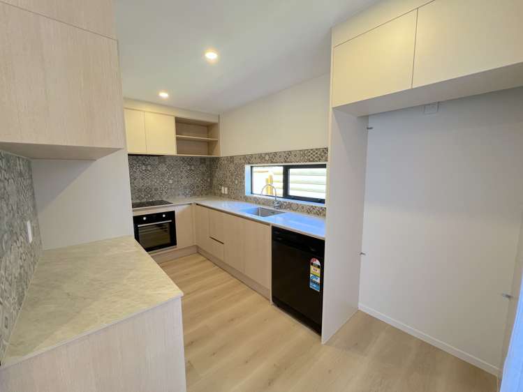11d Williams Avenue Pakuranga_2