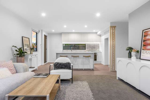 1/20 Shearer Avenue Papanui_4