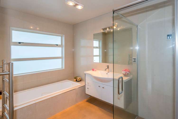 11 Hulme Way Raumati Beach_18