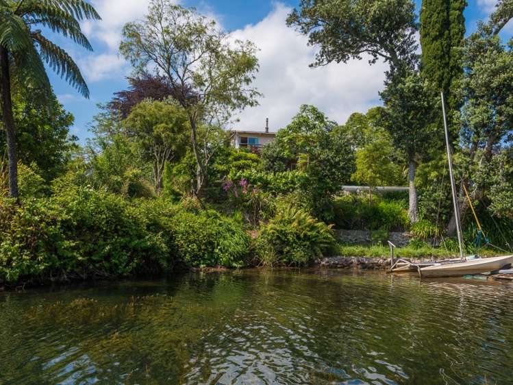 101 Acacia Road Lake Okareka_9