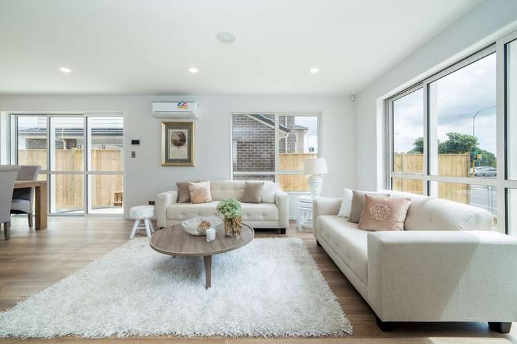 26 Pikao Place East Tamaki_11