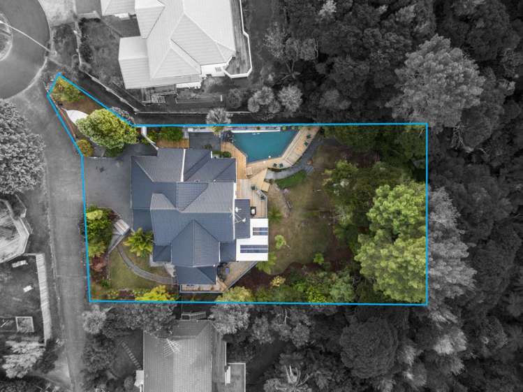 14 David Beattie Place Chatswood_18