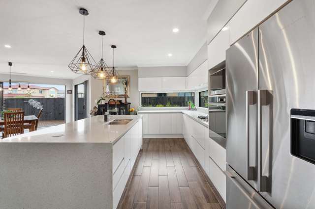 53 Pohutukawa Parade Riverhead_4