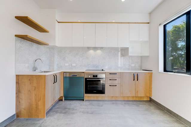 11/9 Schnapper Rock Road Greenhithe_2