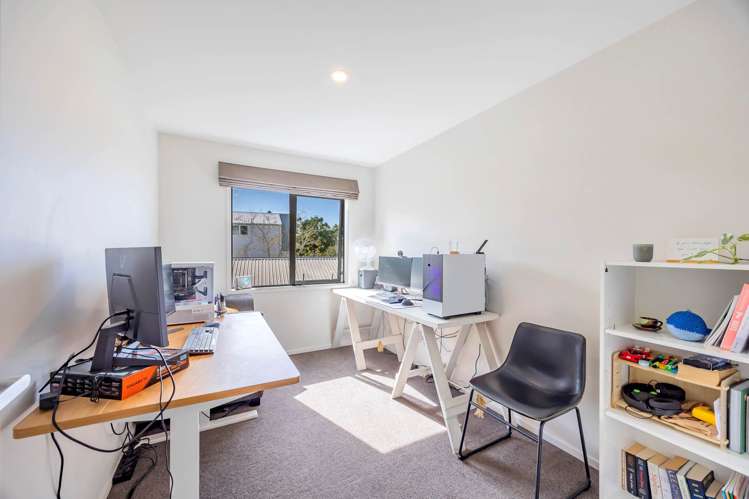 34a Caulton Street St Johns_12