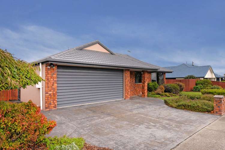 13 Ashbury Street Stoke_20