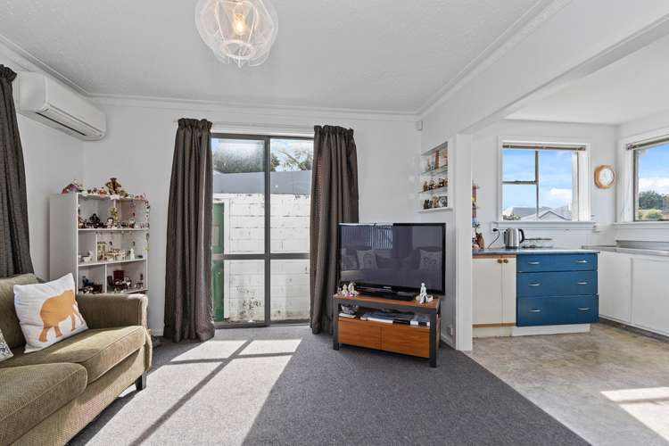 2/61 Rochester Street Linwood_5